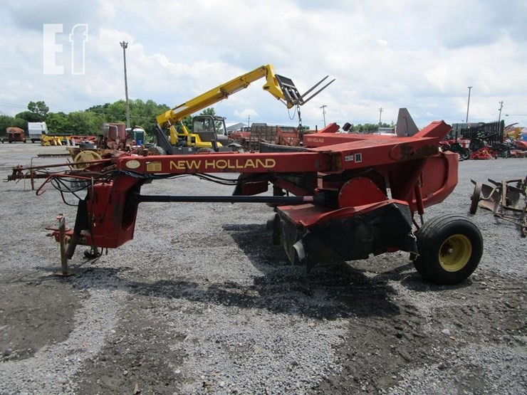 new-holland-411-image-9