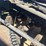 2006-freightliner-columbia-120-image-32