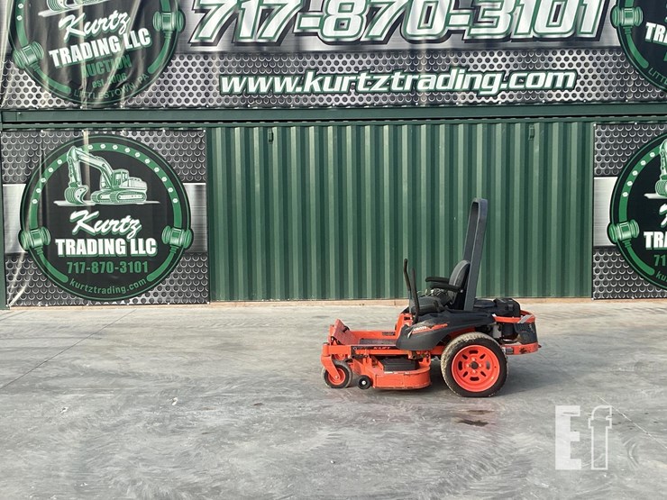 2018-kubota-z121s-image-1