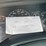 #1046-•-1996-chevrolet-truck-(has-wi-rebuilt-title)-image-24