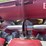 case-ih-2412-image-22