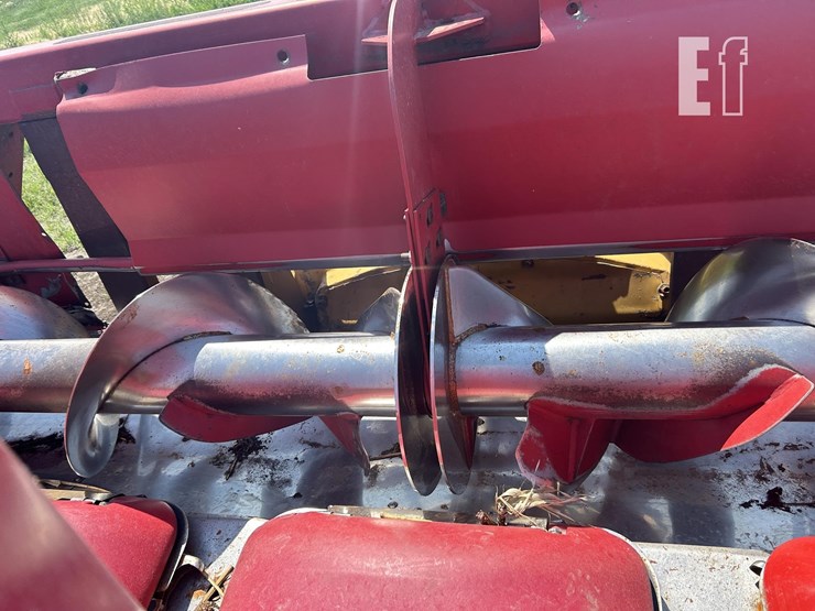 case-ih-2412-image-22