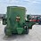 john-deere-750-image-8