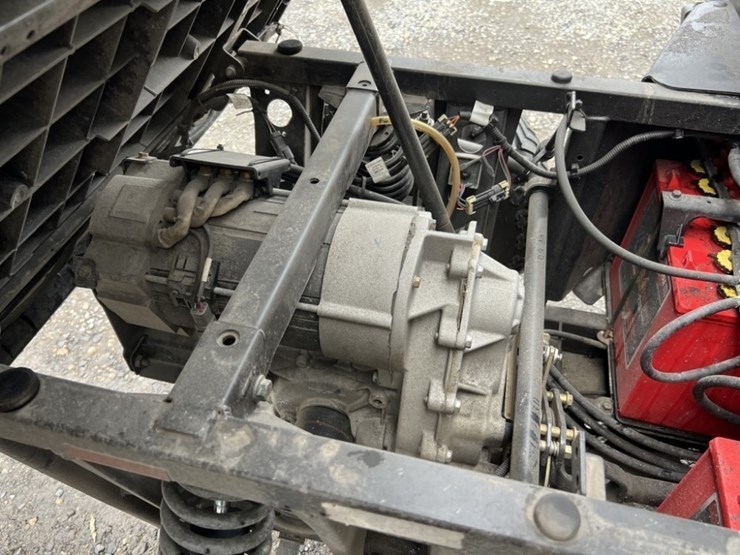 2010-polaris-ranger-400-image-14