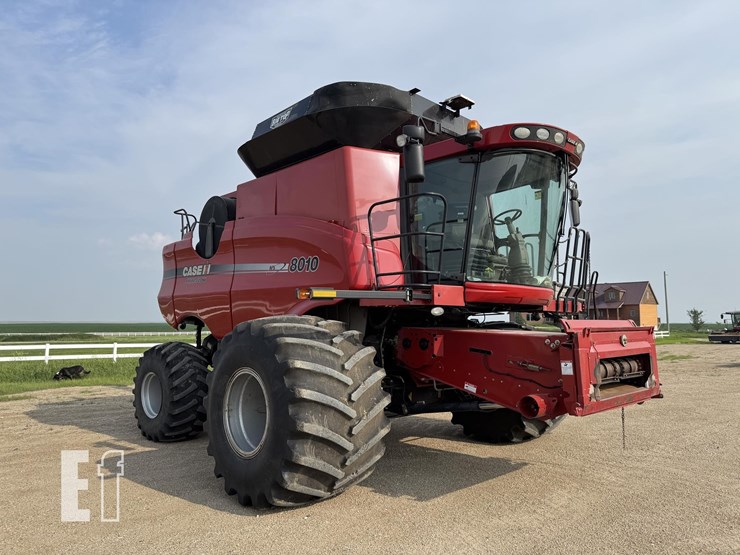 2008-case-ih-8010-image-1