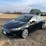 #1043-•-2014-ford-fusion-sedan-(wi-title-in-delay)-image-1