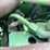 john-deere-6620-image-96