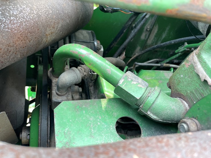 john-deere-6620-image-96