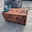 60-gallon-steel-fuel-tank-image-2