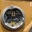 1981-caterpillar-621b-image-7