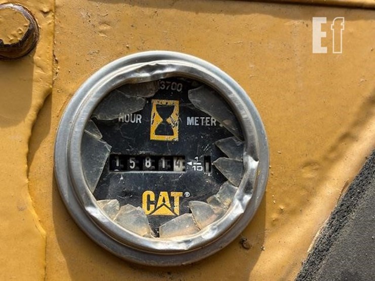 1981-caterpillar-621b-image-7