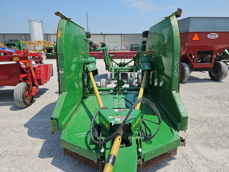 john-deere-fc20r-image-3