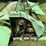 #1061-•-owatonna-260-swather-with-conditioner-image-24