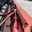 case-ih-1020-image-3