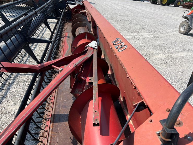 case-ih-1020-image-3