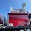 #1017-•-1985-retired-firetruck-(has-wi-title)-image-67