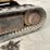 2011-bobcat-325g-image-12