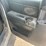 2003-chevrolet-silverado-image-23