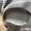 new-holland-615-image-14
