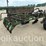 john-deere-6-image-3