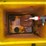 #1832-•-ritchie-watermaster-heated-waterer-image-16