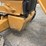 2013-case-580sn-image-13