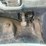 2016-deere-410e-image-24