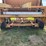 #1047-•-2006-amadas-3000-commercial-hose-reel-(tomah,-wi)-image-5