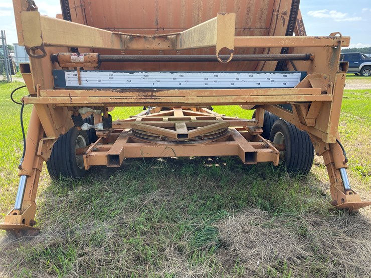 #1047-•-2006-amadas-3000-commercial-hose-reel-(tomah,-wi)-image-5