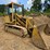caterpillar-931b-image-25