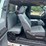 2015-ford-f350-image-18