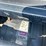 1999-ford-f350-sd-image-29