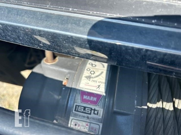 1999-ford-f350-sd-image-29