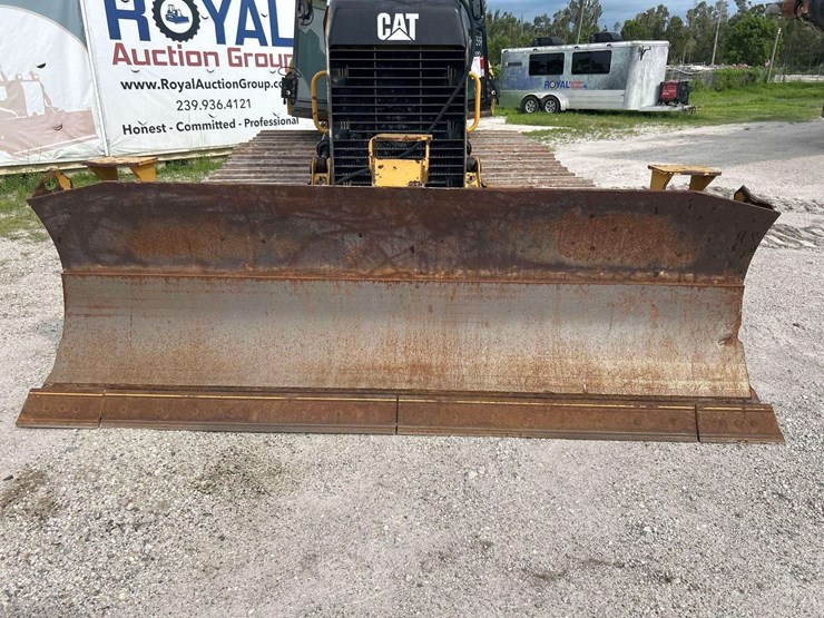 caterpillar-d5k-lgp-image-9