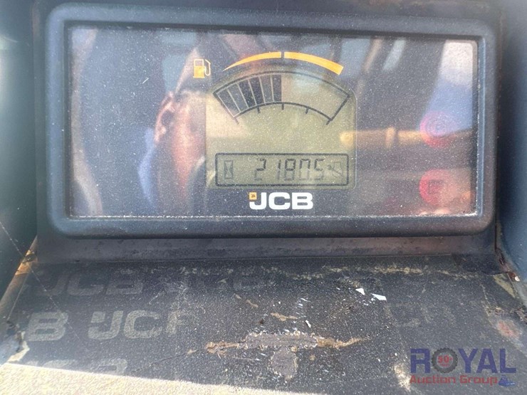 2015-jcb-930-image-7