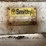 smithy-lathe-machine-cb-1239-support-equipment-image-8