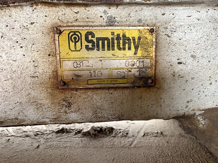 smithy-lathe-machine-cb-1239-support-equipment-image-8