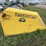 john-deere-605-image-9