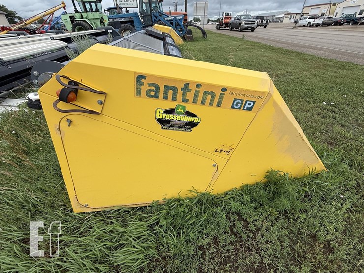 john-deere-605-image-9