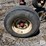 international-720-image-20