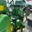 john-deere-720-image-6