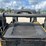 2014-caterpillar-257d-image-24
