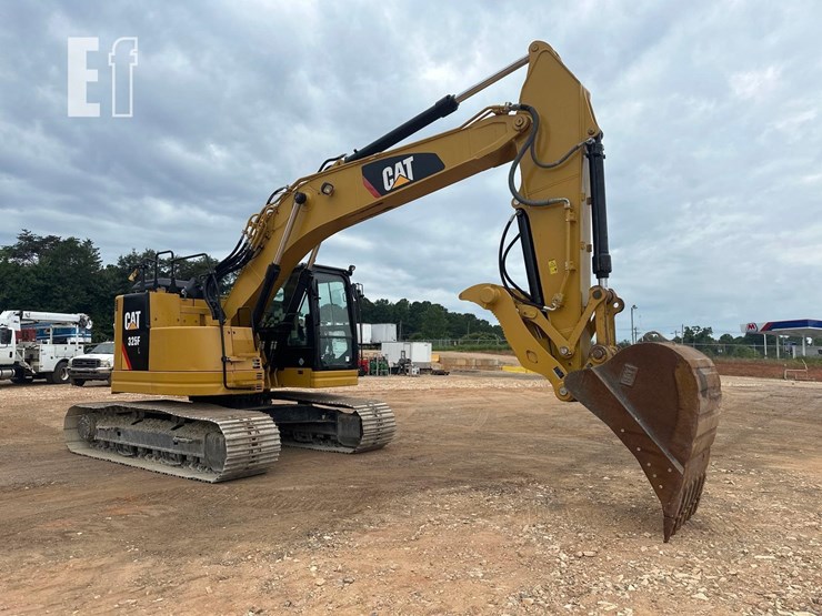 caterpillar-325flcr-image-2