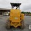 caterpillar-955-image-8