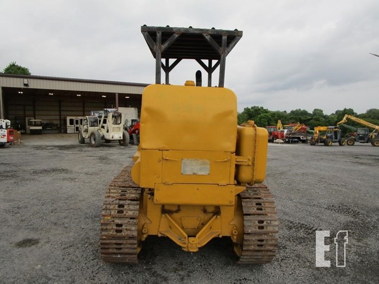 caterpillar-955-image-8