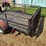 62-1/2-inch-x-8ft-motorcycle-trailer-image-13