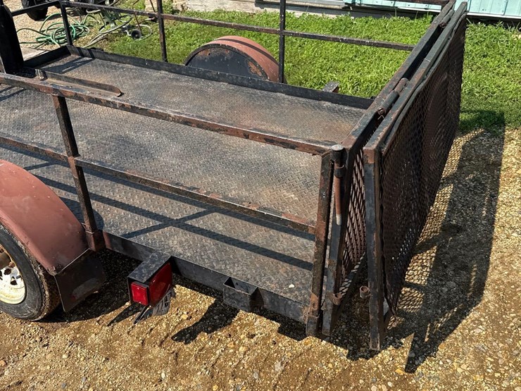 62-1/2-inch-x-8ft-motorcycle-trailer-image-13