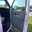 #1033-•-2023-chevy-express-van-(has-wi-salvage-title)-image-50