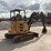 2017-deere-35g-image-5