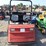 toro-workman-3200-image-3